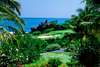 Le Meridien Nirwana Golf & Spa Resort 